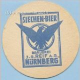 nurnbergsiechen (19).jpg